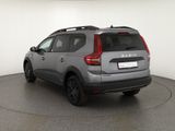Dacia Jogger TCe 110 Expression LED Tempomat 7-Sitzer - Dacia: Kleinbus