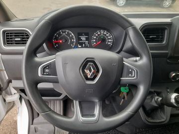 Renault Master - 11
