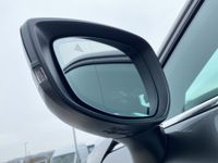 Mazda 3 - Vorschau Bild 29