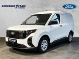 Ford Transit Courier Trend - Ford Transit Neuwagen in Bielefeld