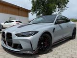 BMW M4 Coupe CSL -MCarbon*1of1000*Sofort*Ceramicbrem - BMW: Cs