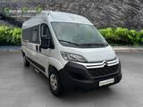 Mooveo Van Light 60DB UVP 65794,00 ,-  - Mooveo VAN