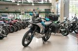 CFMOTO 800 MT-X, 4 JAHRE WERKSGARANTIE, Lieferservice - Angebote