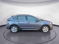 Volkswagen Taigo - Vorschau Bild 6