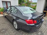 BMW 523 i NAVI+PDC+KLIMA+SCHIEBED - BMW 523 in Dortmund