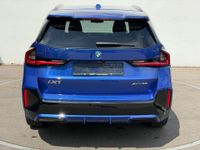 BMW iX1 - Vorschau Bild 7