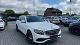 Mercedes-Benz E 220d T Exclusive | PANO | WIDESCREEN | HUD