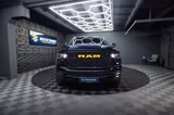 Dodge RAM 3.0 MY 25 TWIN TURBO Offroad Night ACC 19% - Dodge RAM: Turbo