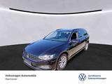 Volkswagen Passat Variant 1.5 TSI DSG Business Navi AHK LED - Volkswagen Passat in Hannover