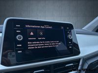 Volkswagen T-Roc - Vorschau Bild 24