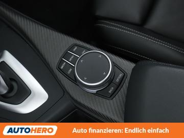 2020 BMW M240I — миниатюра 24