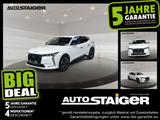 DS Automobiles DS4 1.2 PureTech 130 S&S Rivoli SHZ+2xKlima+PDC - DS Automobiles DS4 in Stuttgart