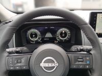 Nissan Qashqai - Vorschau Bild 8