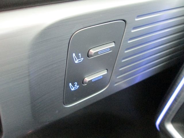 Hyundai Santa Fe – Bild 21