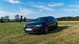 Audi A4 2.0 TDI 140kW S tr. quattro sport Avant sport