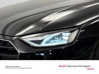 Audi A4 - Vorschau Bild 5