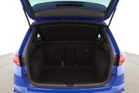 Seat Ateca - Vorschau Bild 8