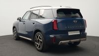 MINI Countryman C (Cooper) - Vorschau Bild 8