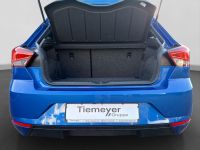 Seat Ibiza - Vorschau Bild 16