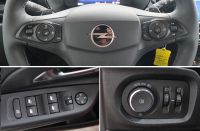 Opel Corsa F 1.2 GS 48V *MULTIM./LED/SHZ/PDC/RFK/ACC*