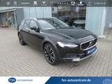 Volvo V90 Cross Country B5 Benzin AWD Ultimate - Volvo V90 Cross Country aus 2023