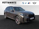 BMW X5 xDrive50e Inkl. € 1.190 Zubehörbonus*M Sport 