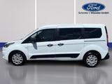 Ford Transit Connect 1,5 EcoBlue 240 L2  Trend, Navi, - Ford Transit Connect Gebrauchtwagen