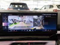 BMW 540 - Vorschau Bild 8