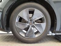 Cupra Born - Vorschau Bild 17