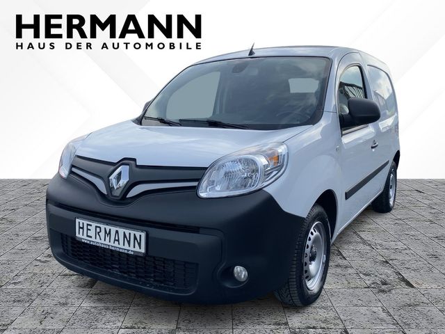 Renault Kangoo 1.5 BLUE dCi 95 FAP Rapid Extra *KAM*SHZ