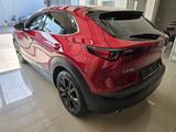 Mazda CX-30 Homura 2WD *PRE-P.*NAV*AHK*360° - Mazda CX-30: Homura