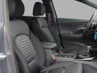 Hyundai i30 - Vorschau Bild 5