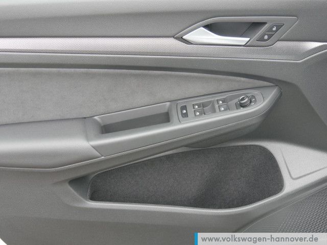 Volkswagen Golf - Bild 13
