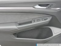Volkswagen Golf - Vorschau Bild 13