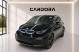 BMW i3 120Ah Sportpaket Wärmepumpe LED*NAVI*SHZ*T - BMW i3: Limousine