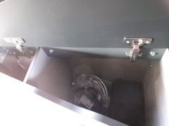 Fahrzeugbild-Thumbnail