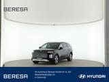 Hyundai IONIQ 9 110 kWh TECHNIQ *Pano*7-Sitze Pano*Leder