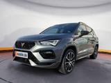 Cupra Ateca 2.0 TSI DSG | NAVI | ACC | LED | BEATS | - gebrauchte Cupra Ateca aus dem Jahr 2024