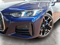 BMW 430 - Vorschau Bild 8