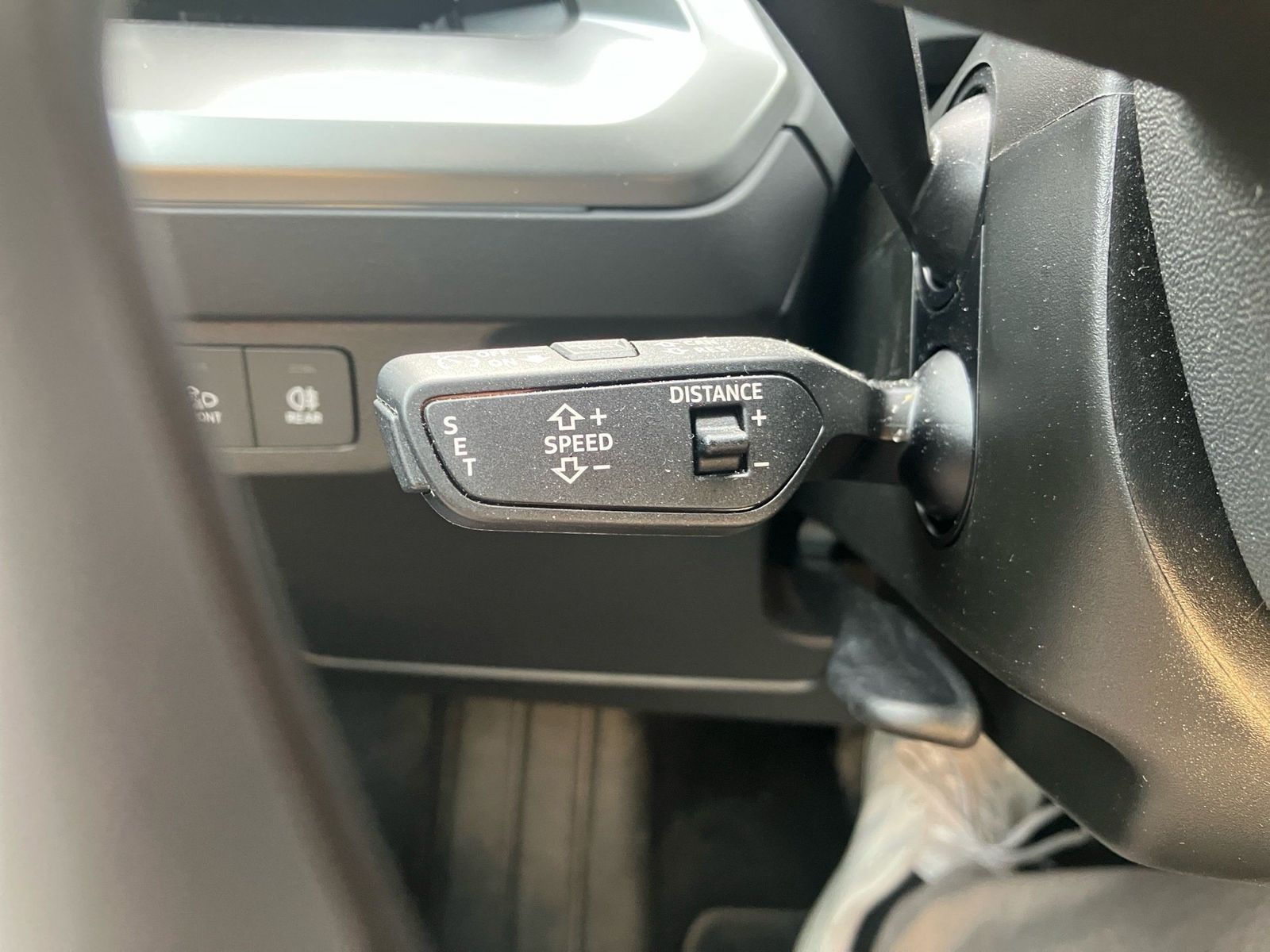 Audi Q4 e-tron - Bild 14