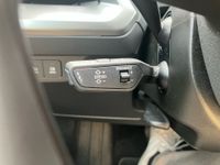 Audi Q4 e-tron - Vorschau Bild 14