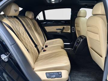 صورة مصغرة 23 لـ 2016 Bentley CONTINENTAL FLYING SPUR