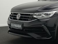 Volkswagen Tiguan Allspace - Vorschau Bild 36
