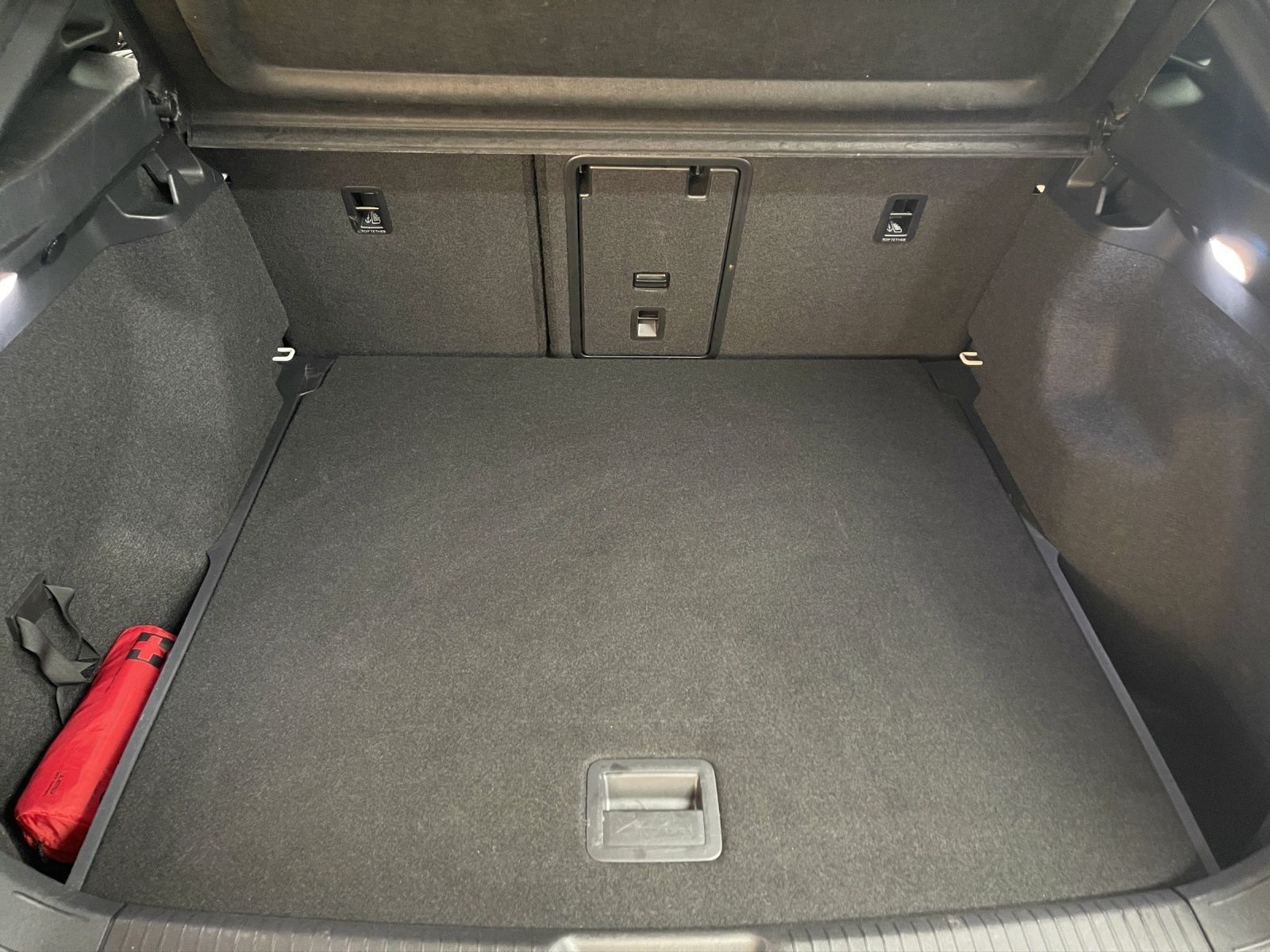 Volkswagen ID.5 - Bild 22