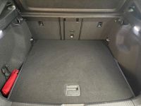 Volkswagen ID.5 - Vorschau Bild 22