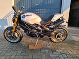 Ducati Monster  1100 Evo - Offers