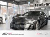 Audi A5 TFSI quattro 150 kW S tronic Allrad Navi DAB - Audi A5 Gebrauchtwagen