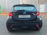 Toyota Yaris Hybrid Business Edition*KAMERA*ABSTAND* - Toyota Yaris: Business Edition