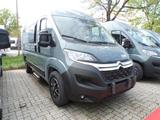 Roadcar R 540 Citroen 140 PS 11 weitere Varianten verf. - Roadcar R 540
