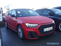 Audi A1 - Vorschau Bild 5